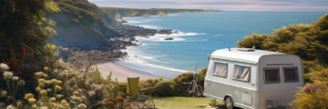 Cornwall